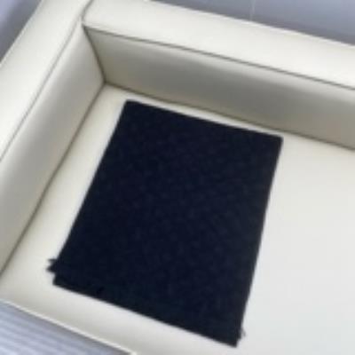 wholesale quality lv scarf model no. 116